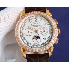 PATEK PHILIPPE Watches